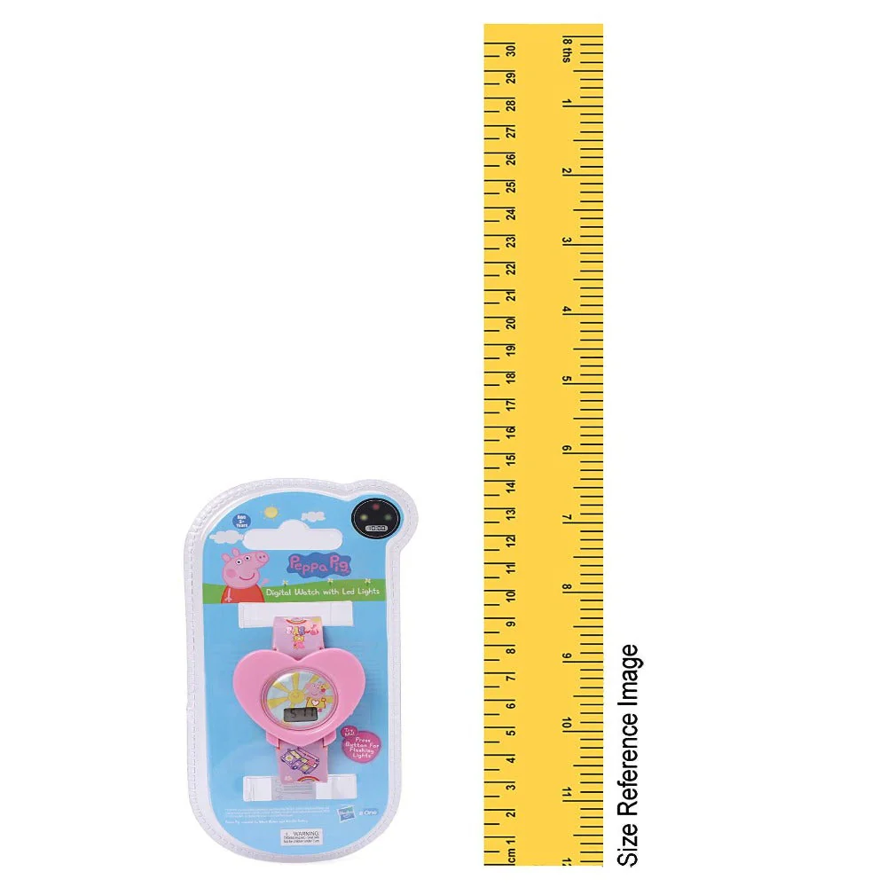 Product image 108