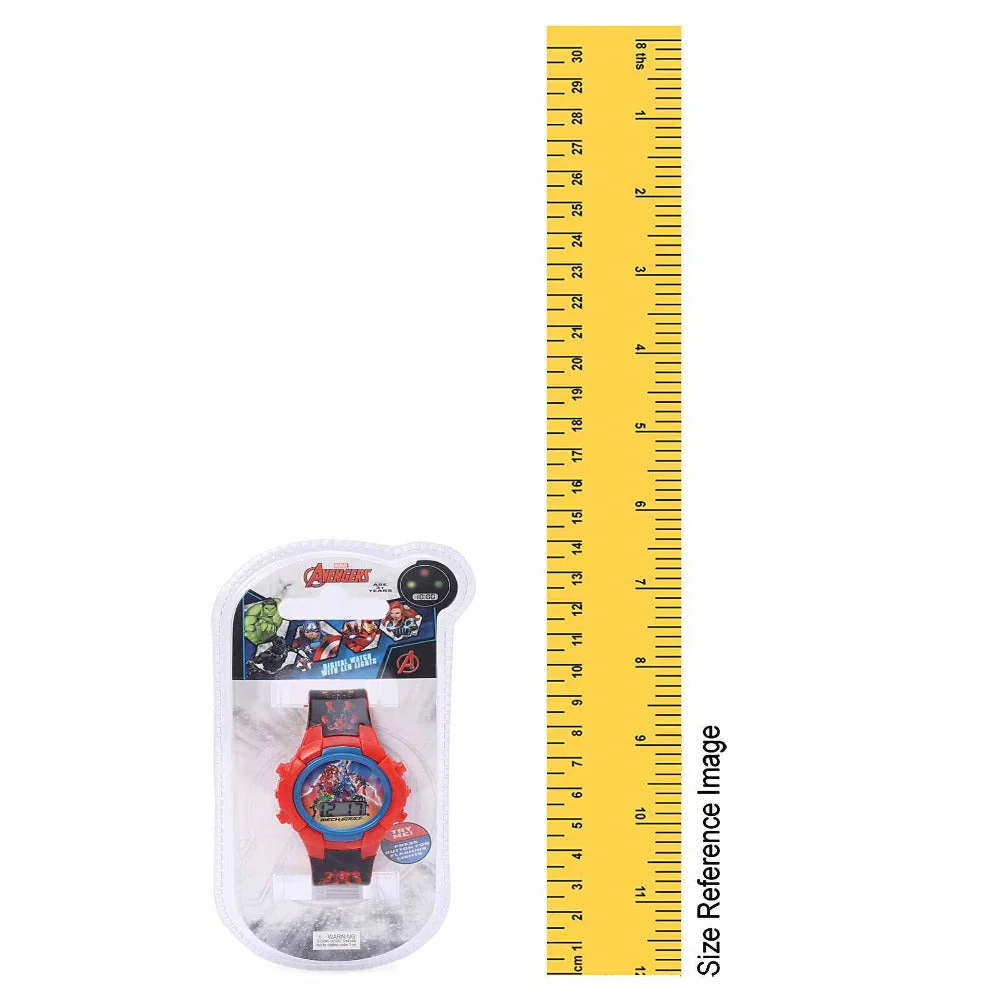 Product image 109