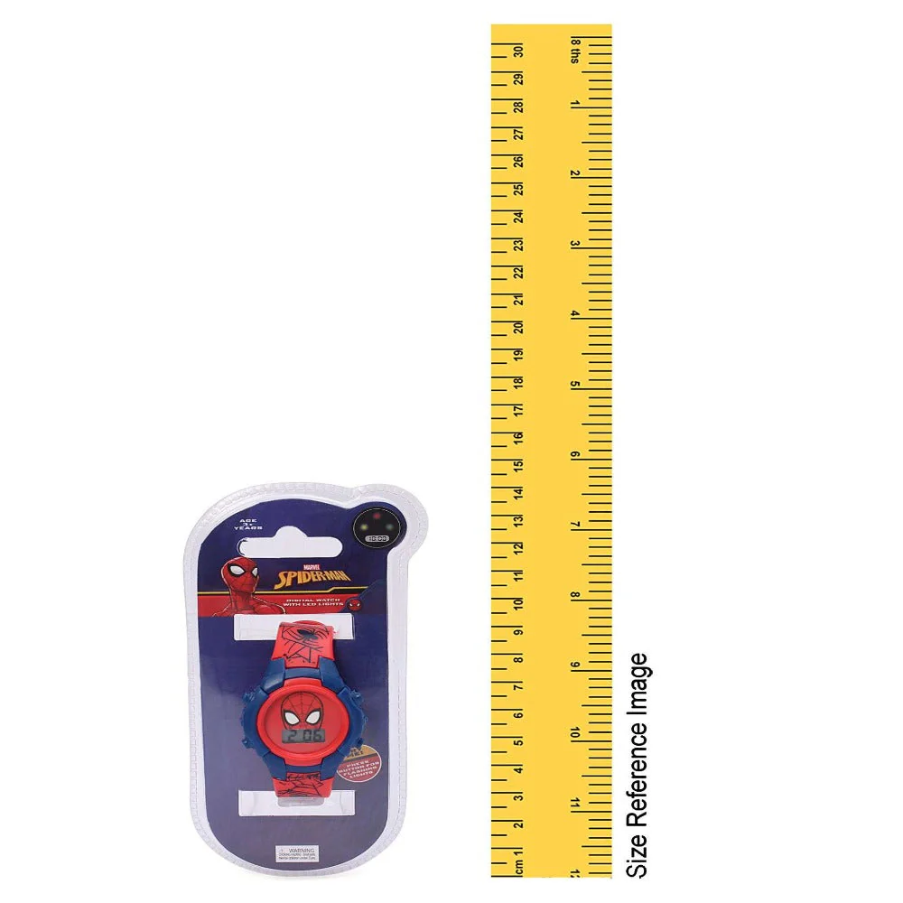 Product image 110