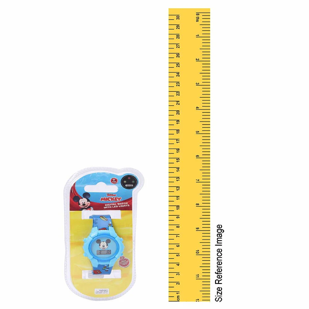 Product image 111