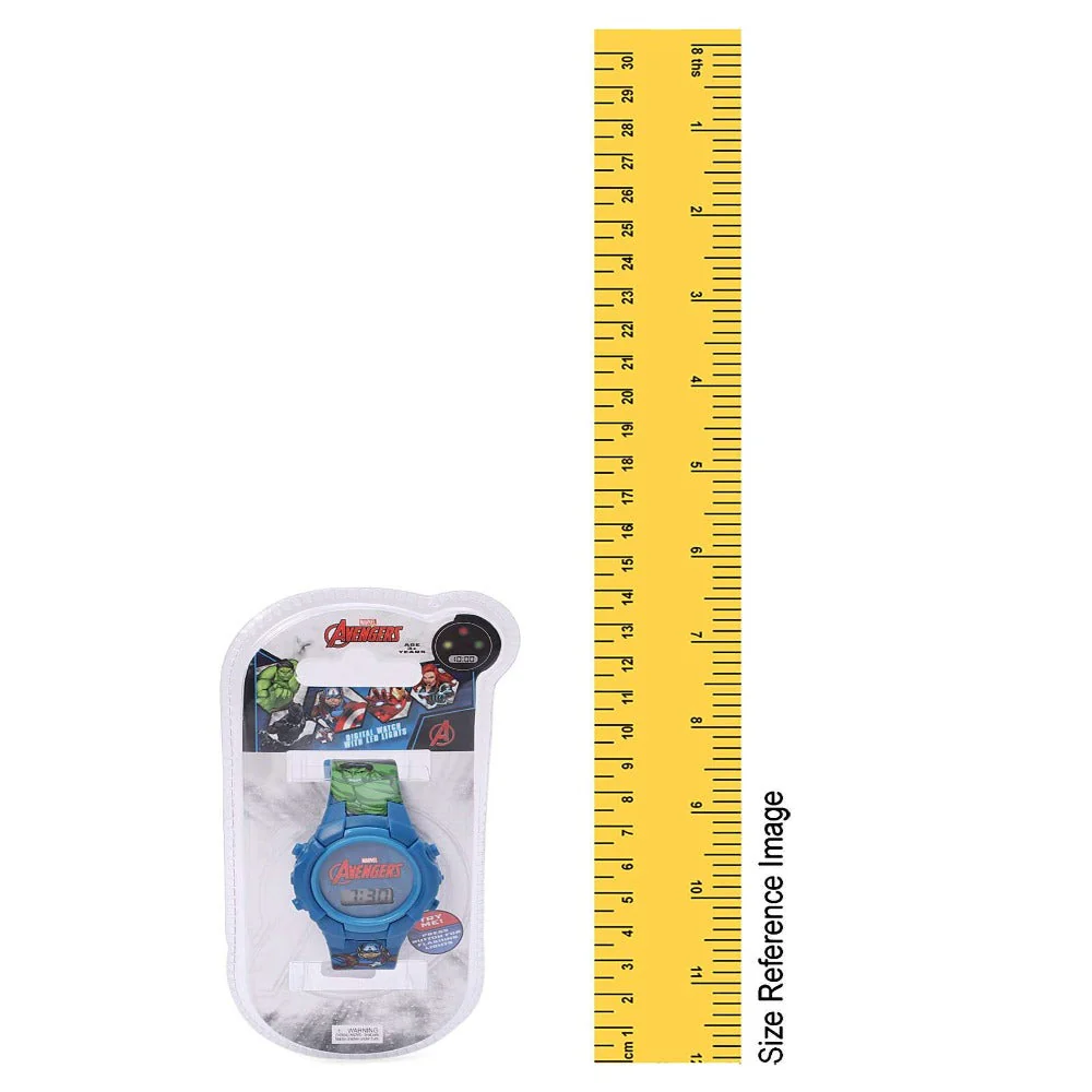 Product image 112