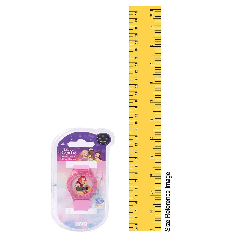 Product image 113