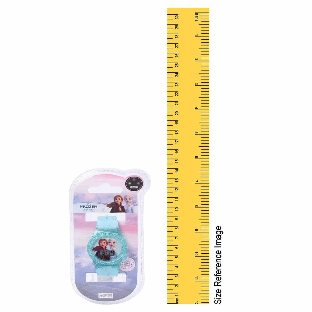 Product image 115