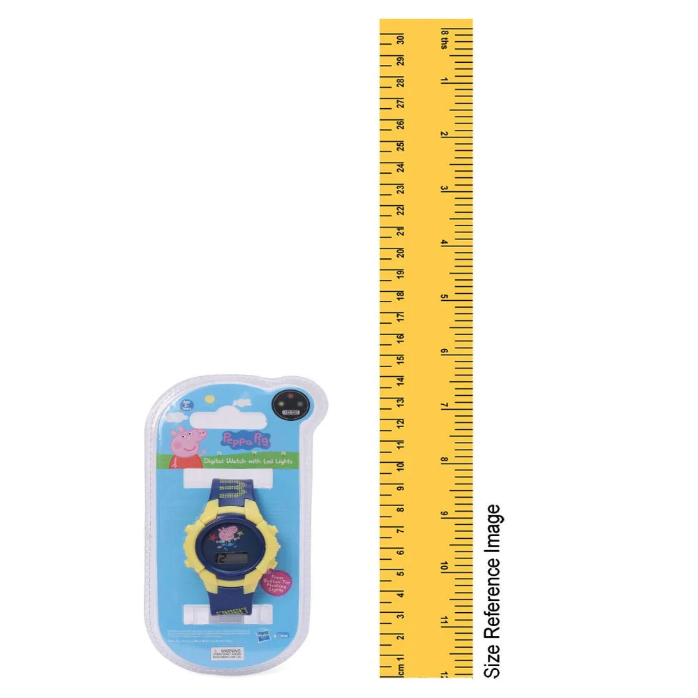 Product image 116
