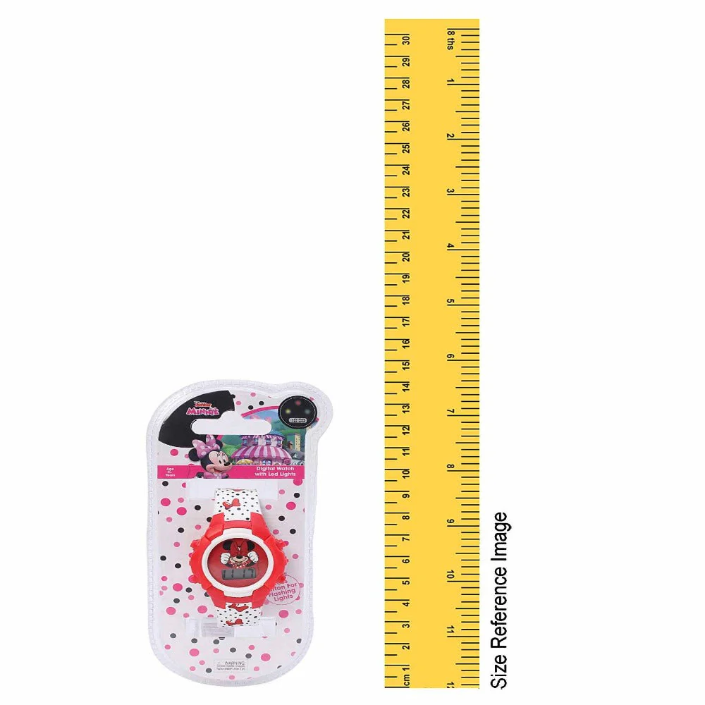 Product image 117
