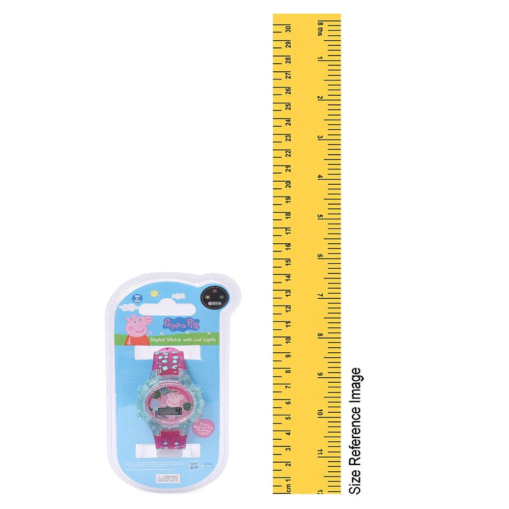 Product image 118