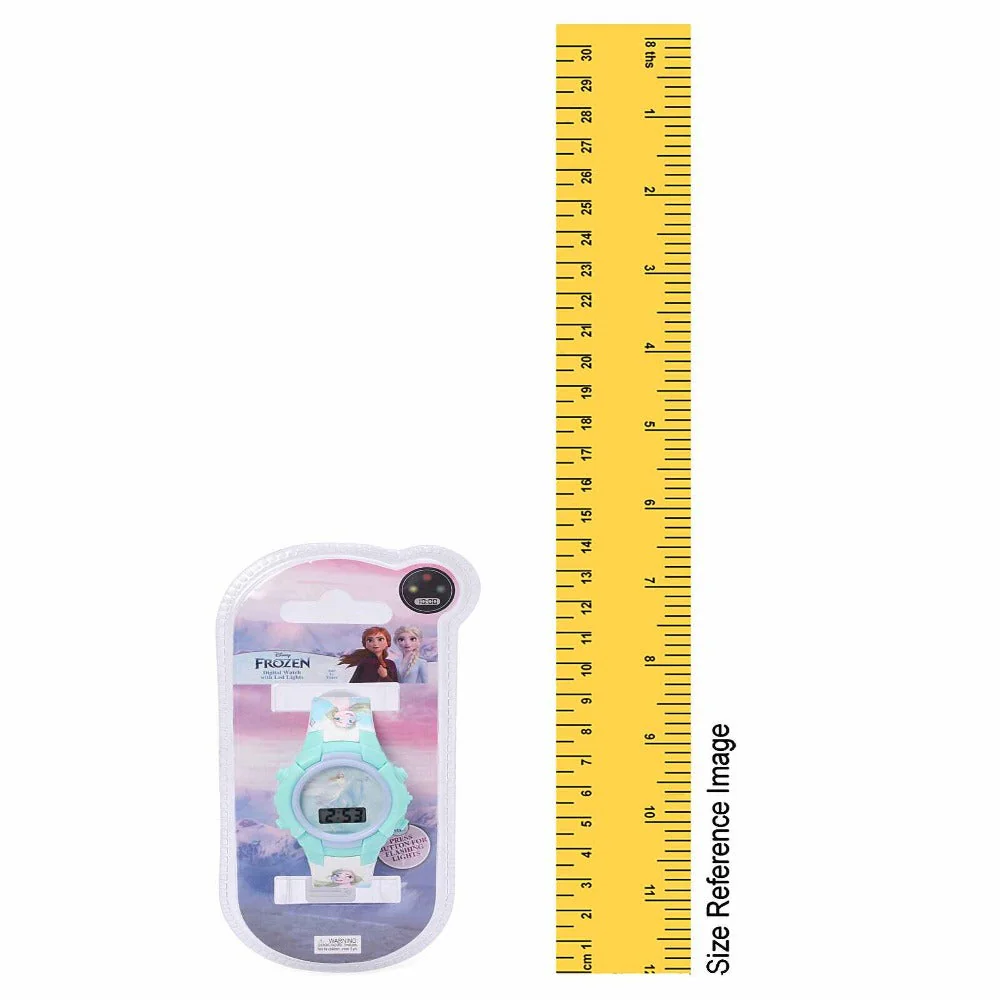 Product image 119