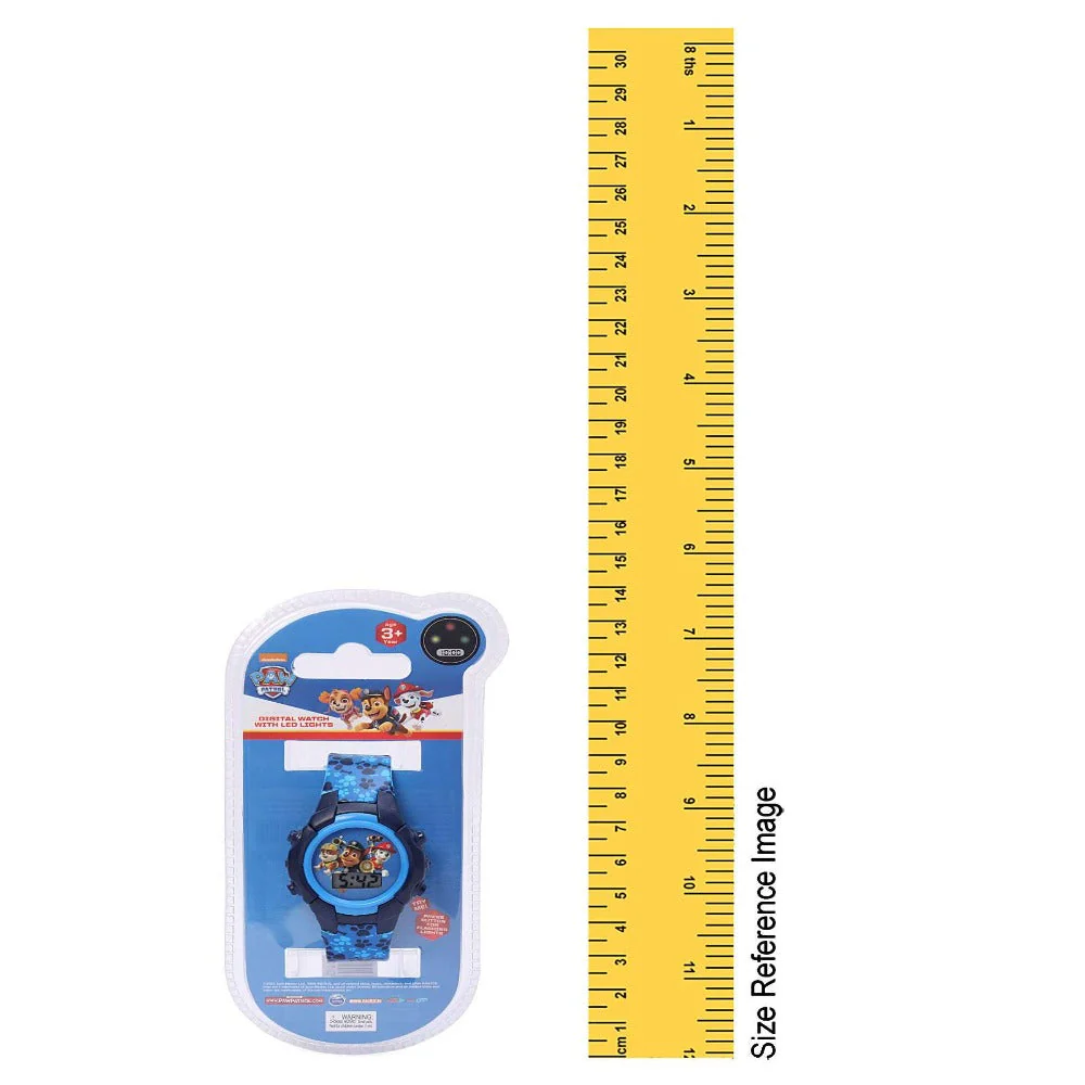 Product image 120