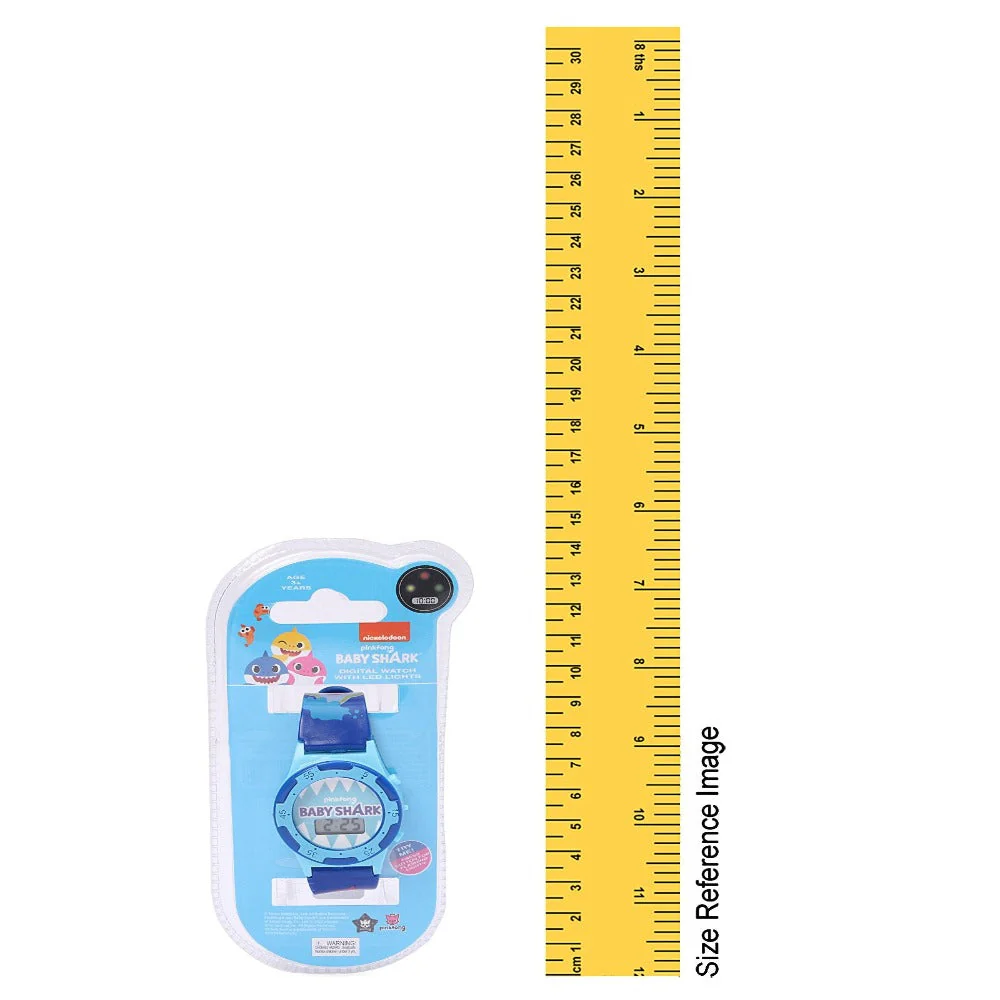 Product image 121