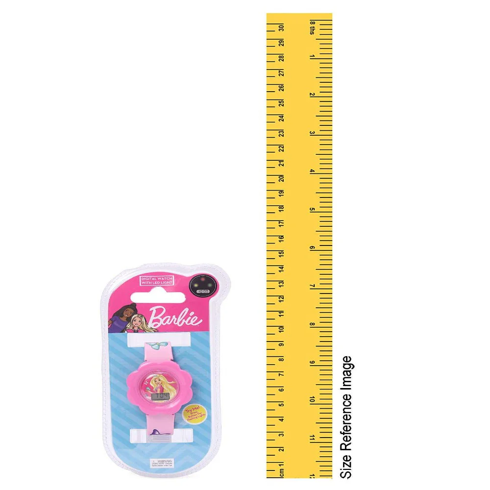 Product image 122
