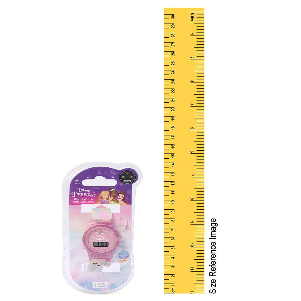 Product image 123