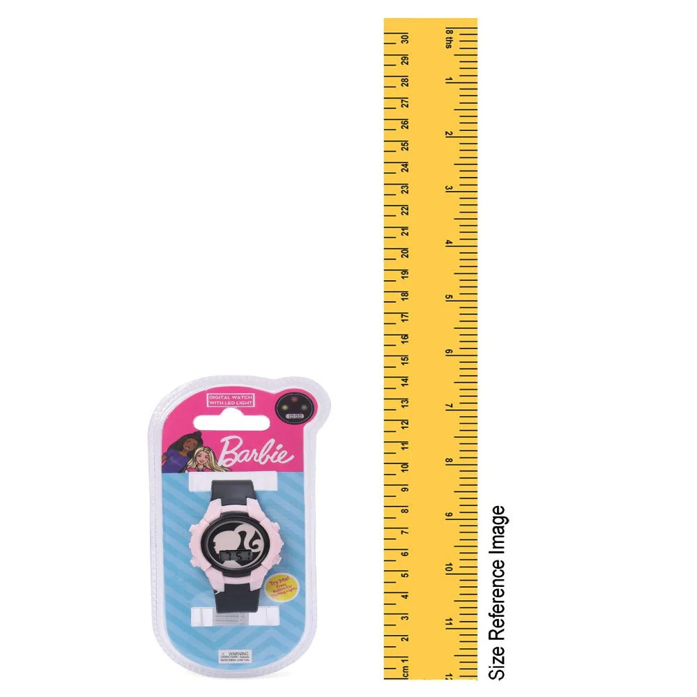 Product image 124