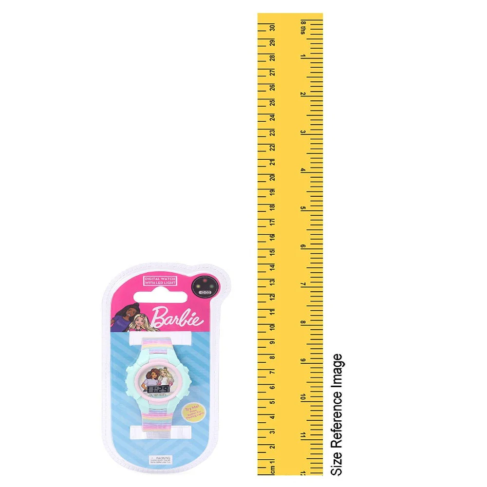 Product image 125