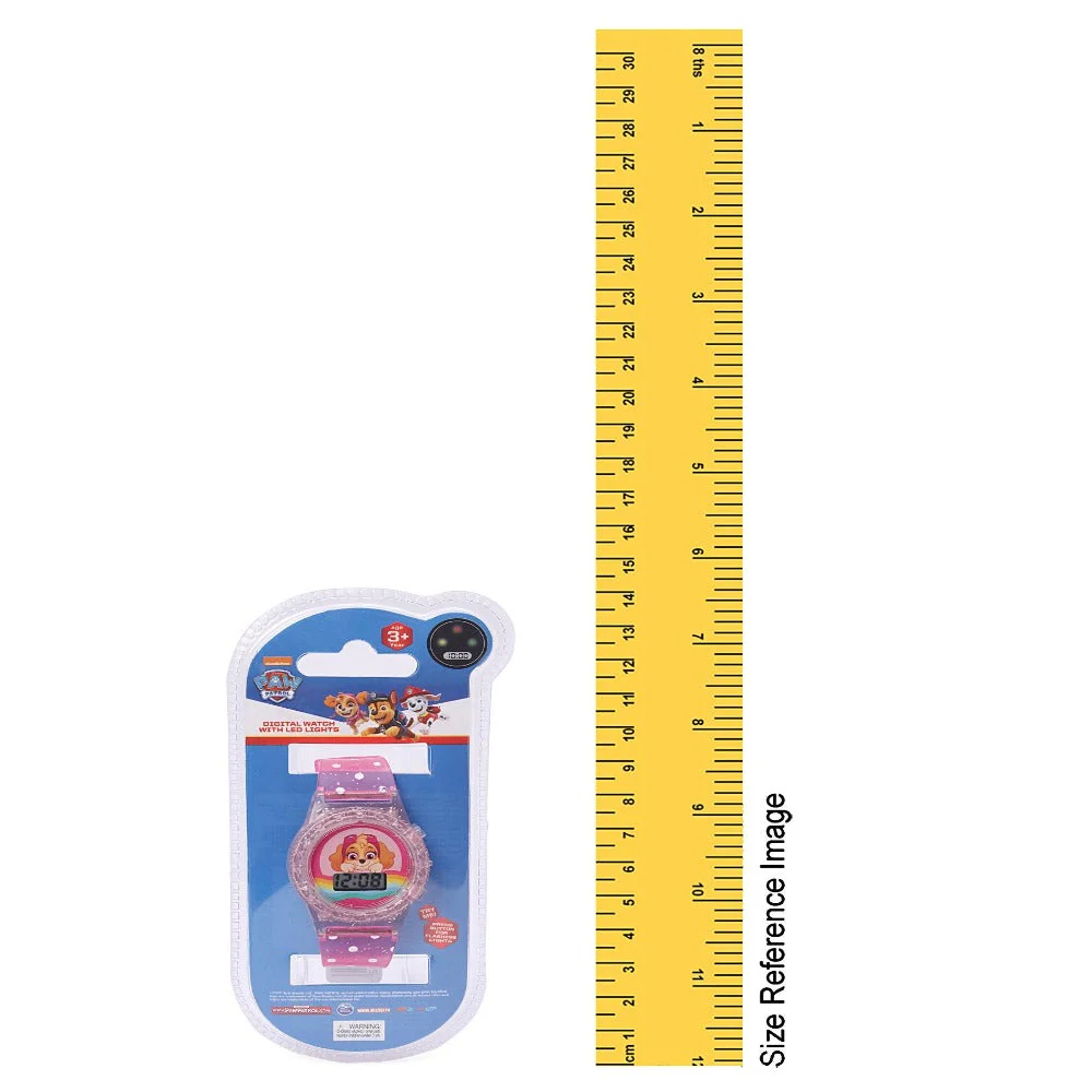 Product image 126