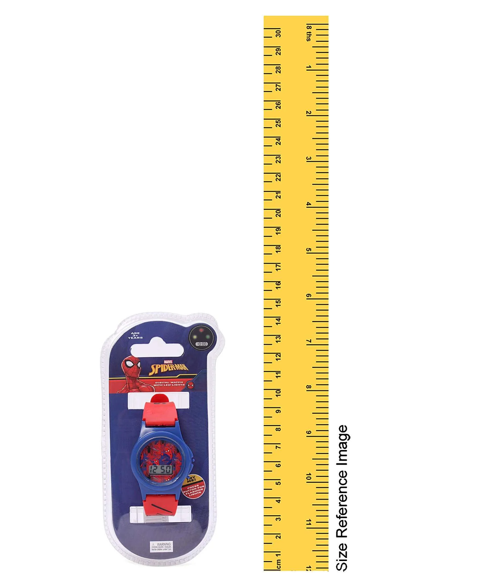 Product image 127