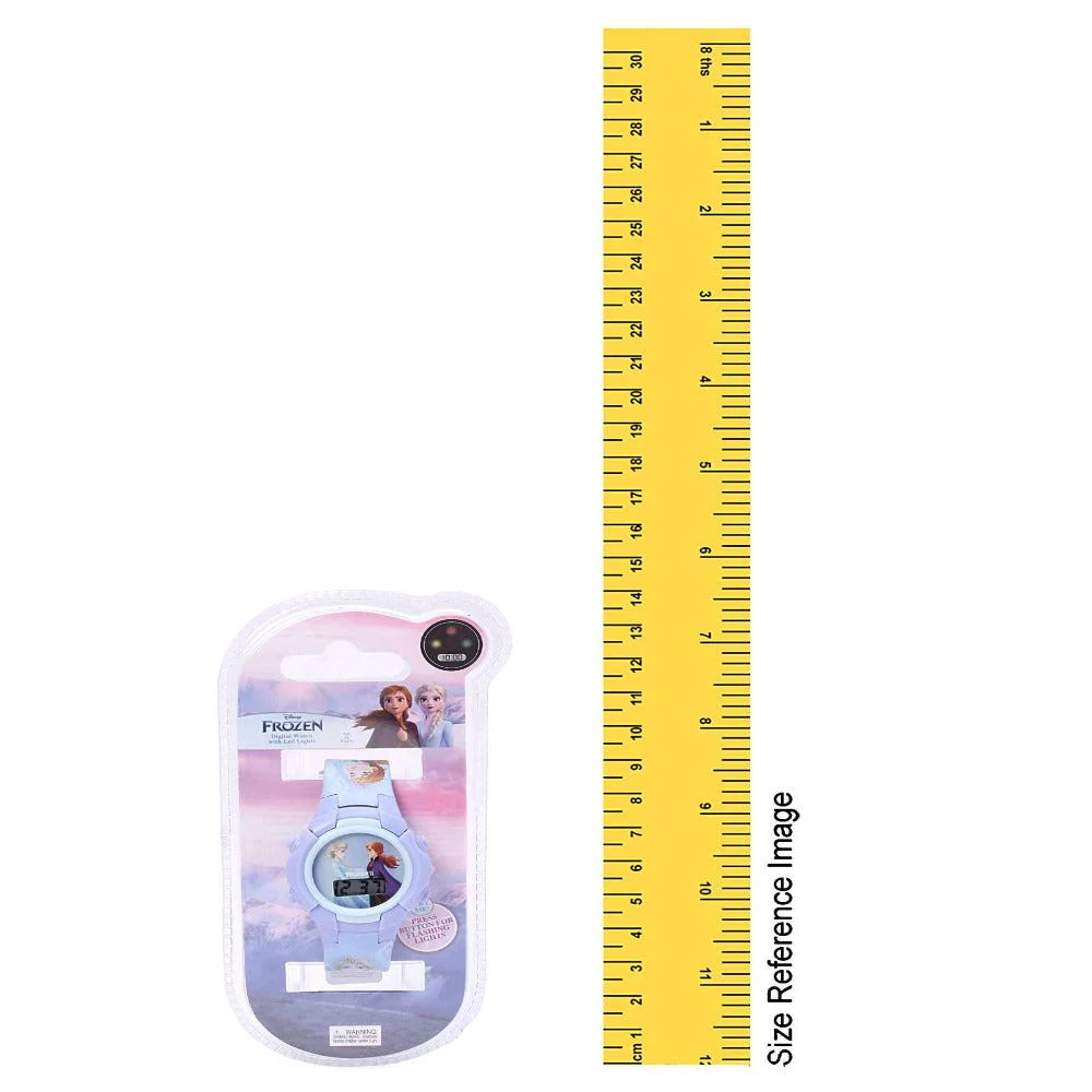 Product image 128