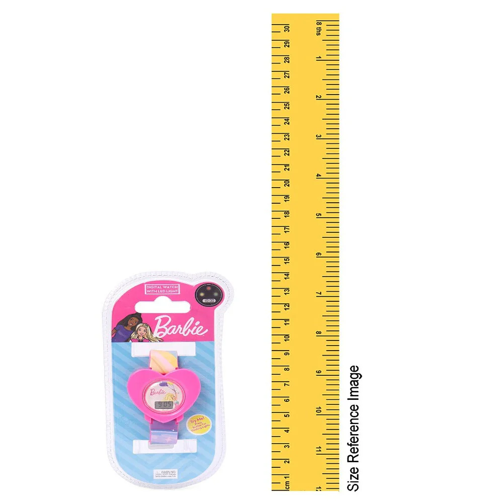 Product image 129