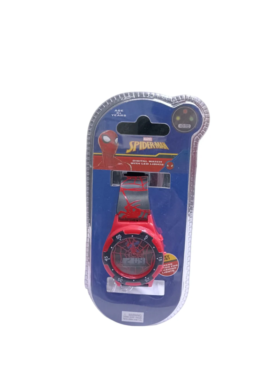 Product image 25