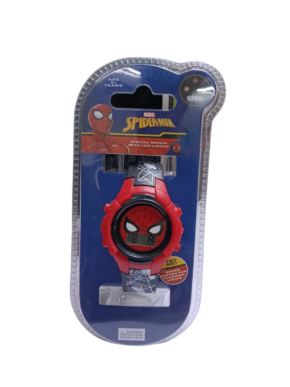 Product image 27