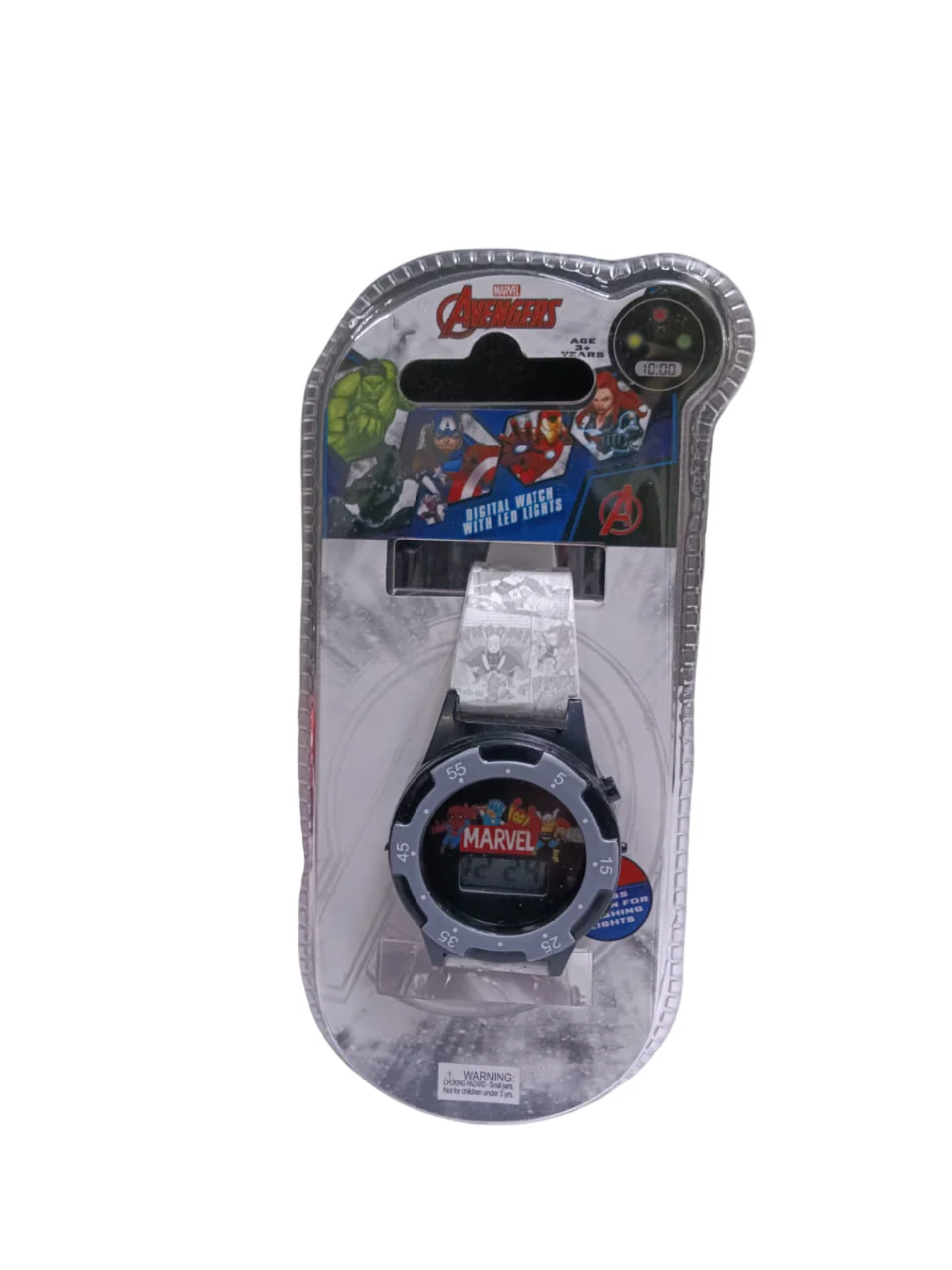 Product image 28
