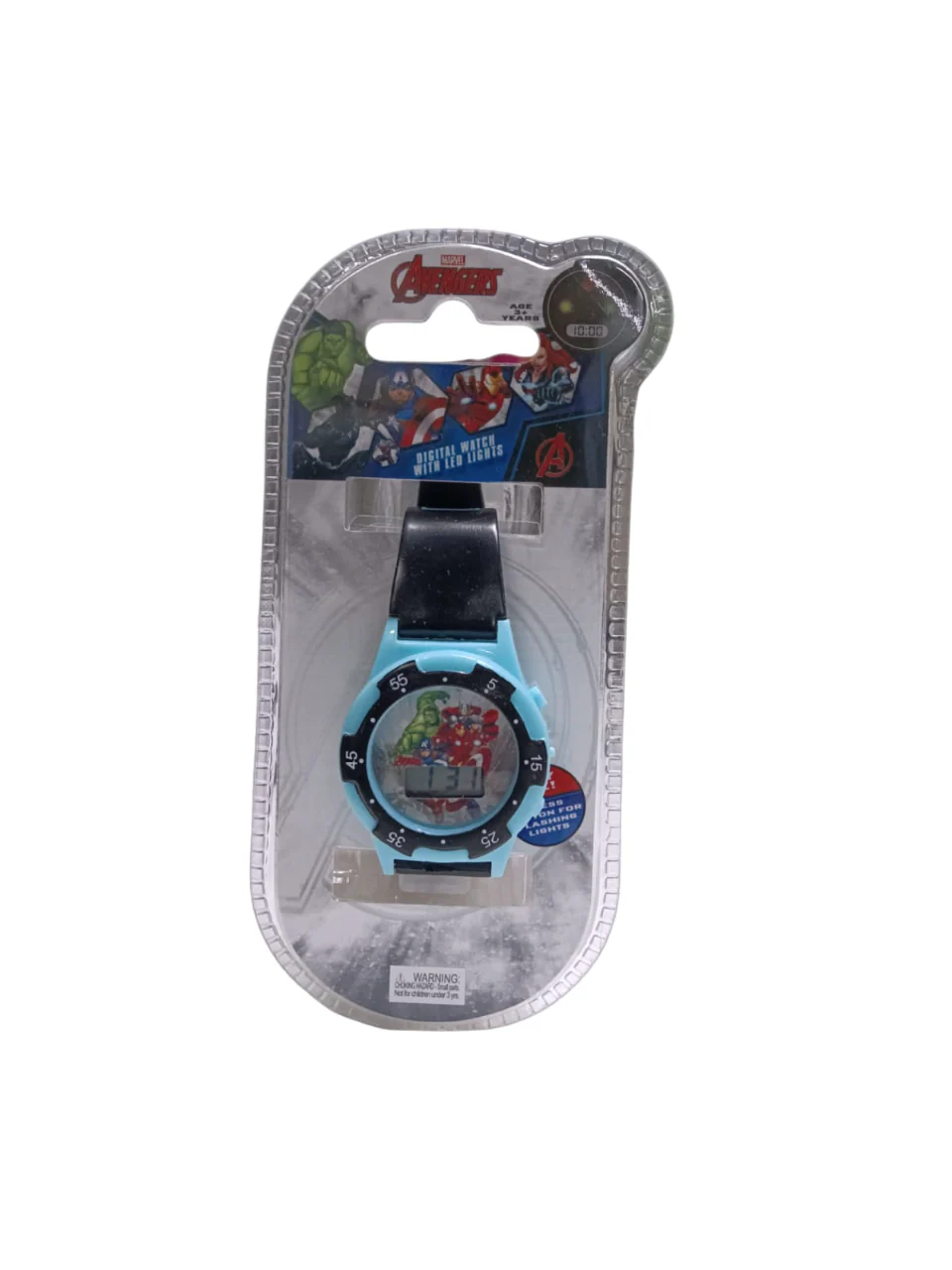 Product image 29