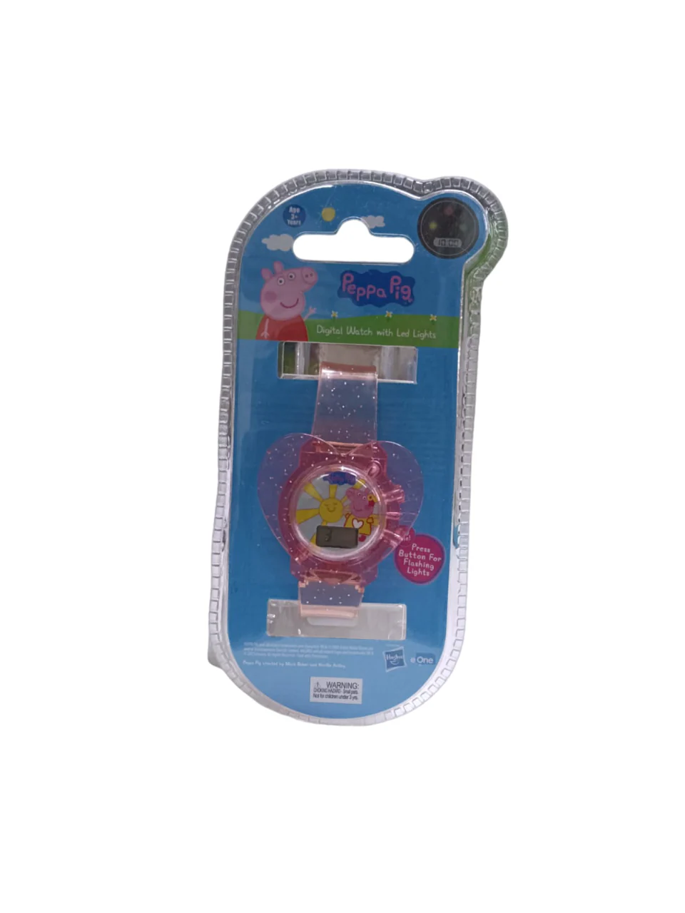 Product image 31