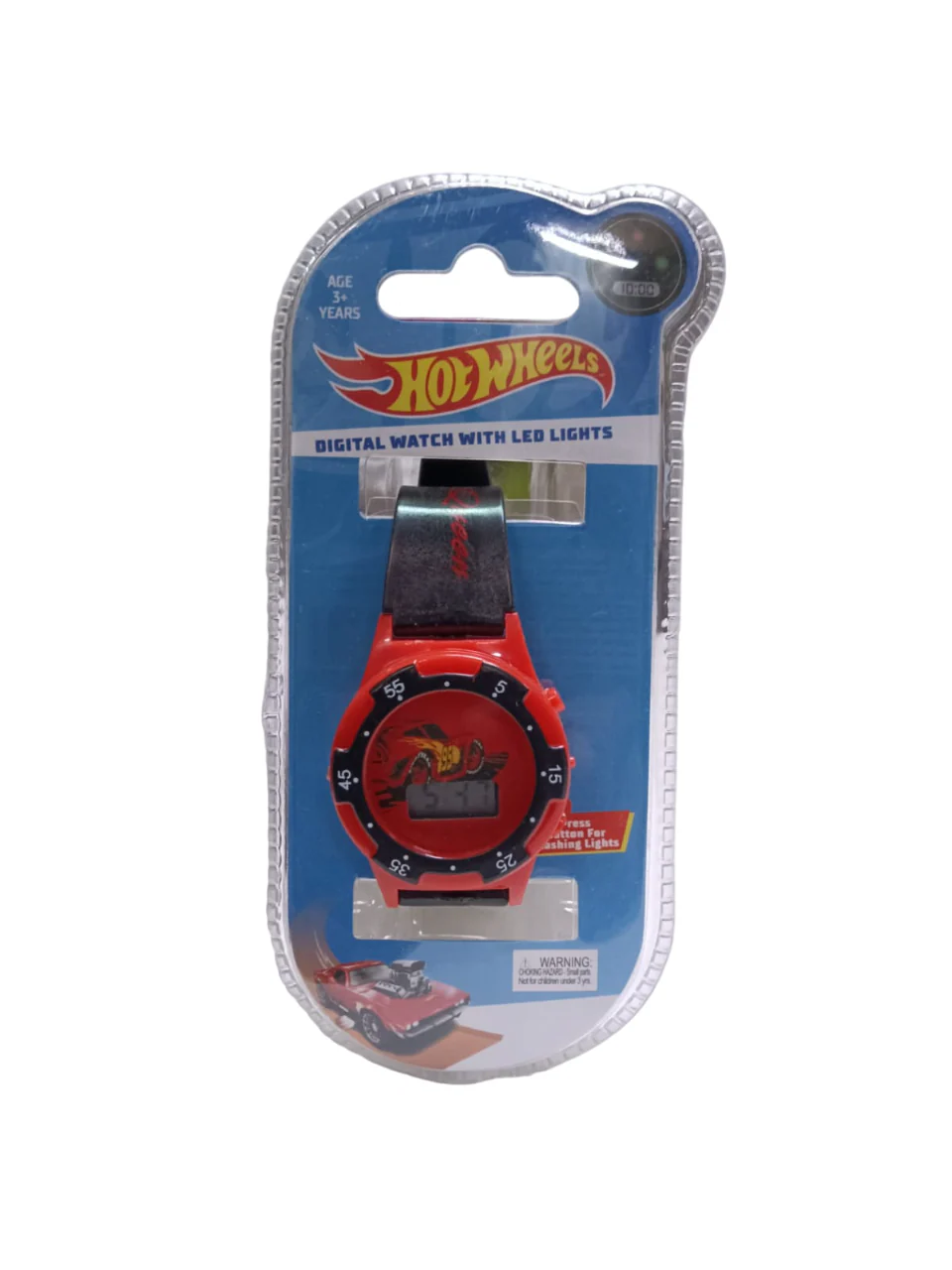 Product image 32