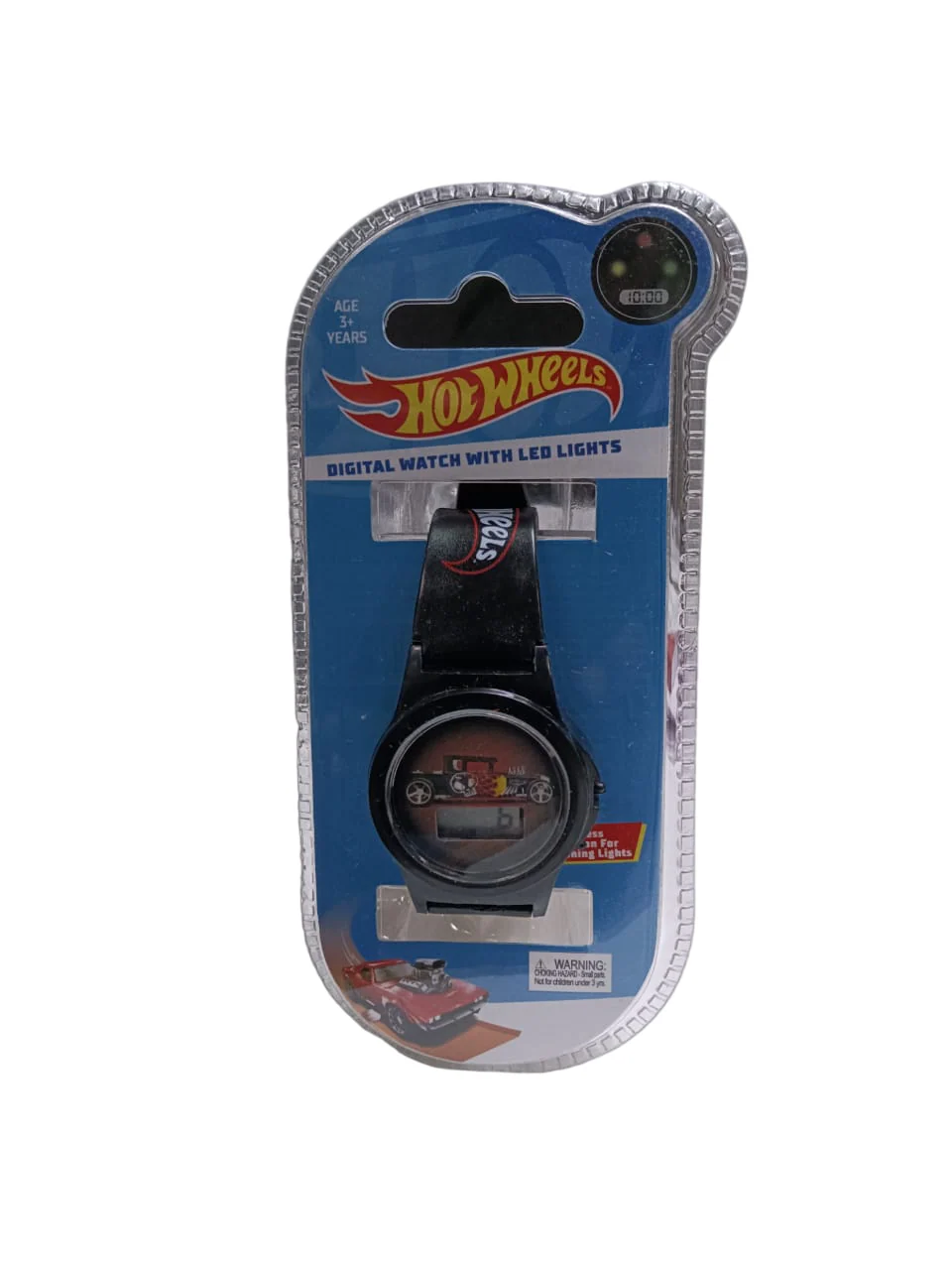 Product image 33