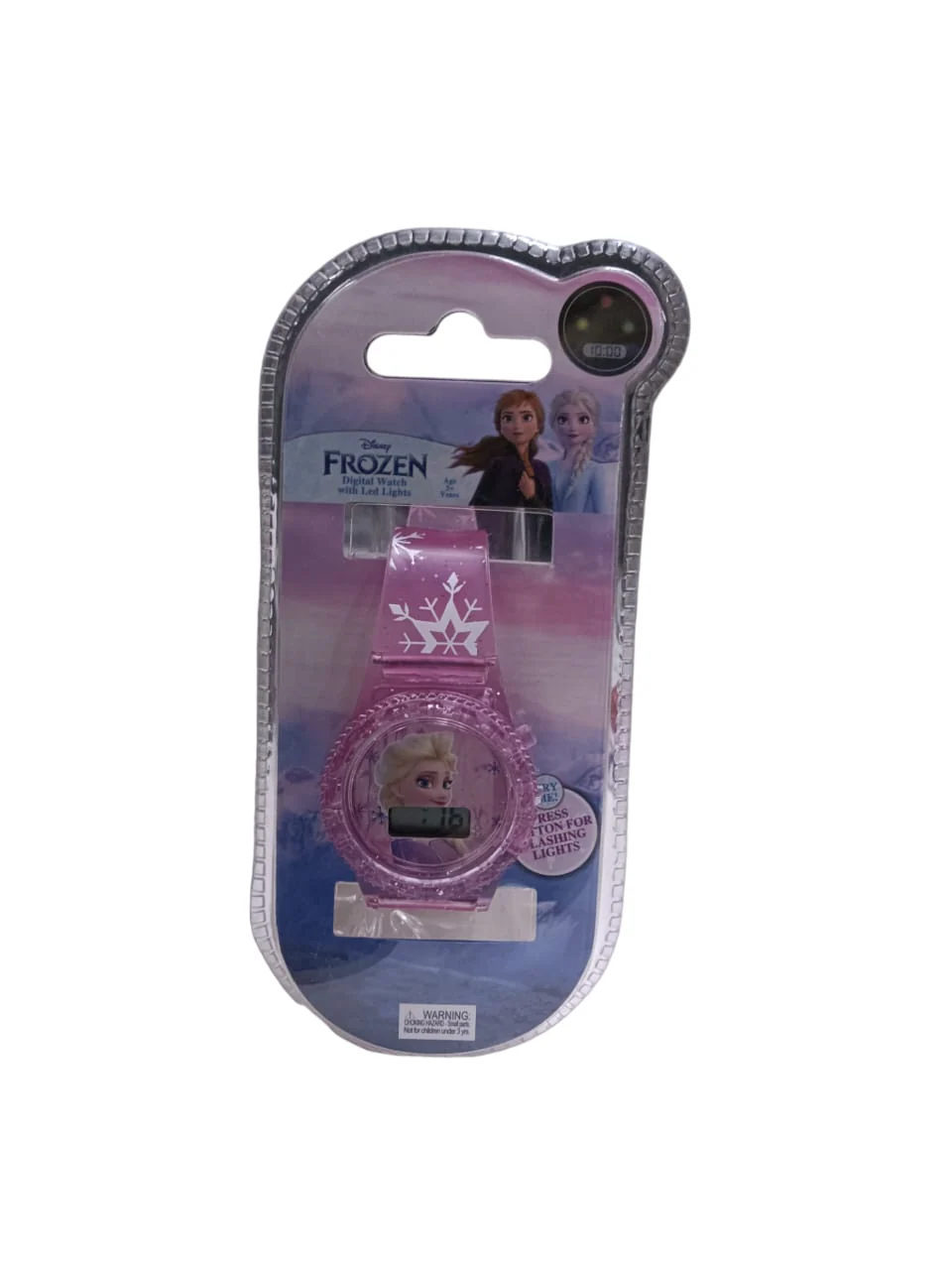 Product image 34