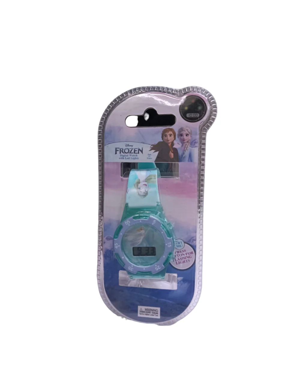 Product image 35