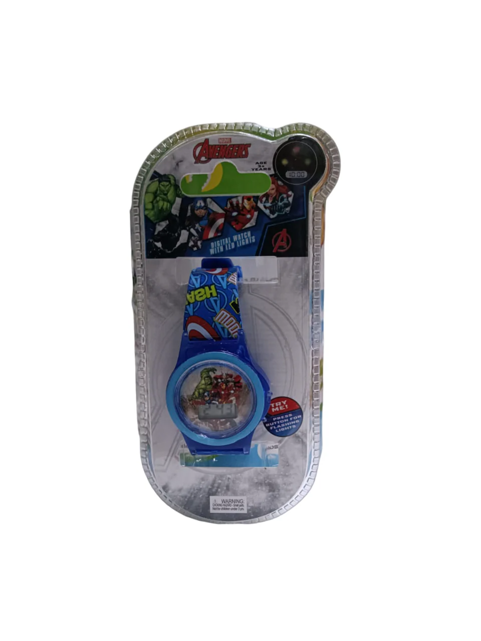 Product image 36