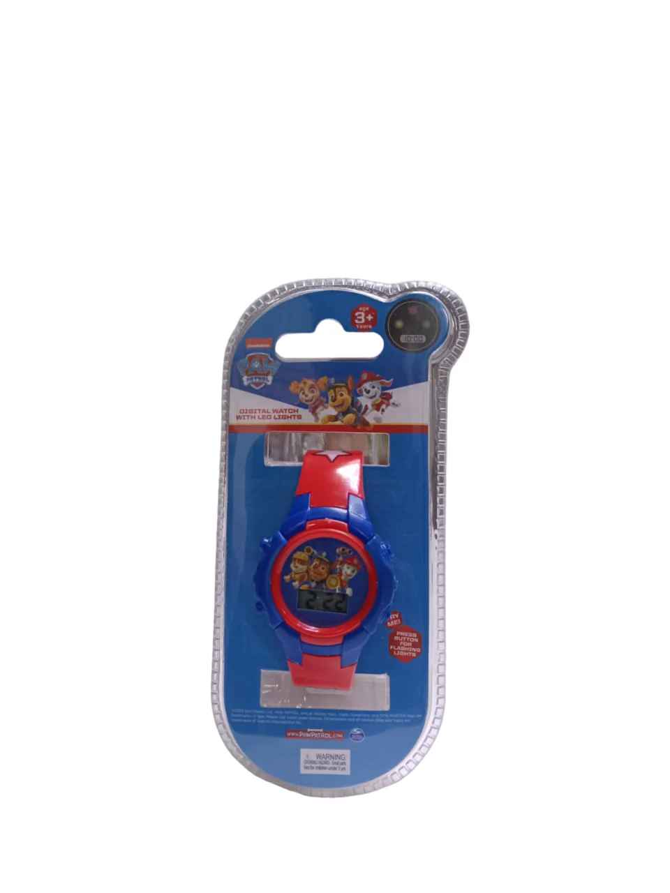 Product image 37