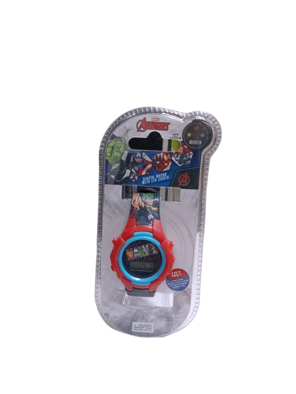 Product image 38