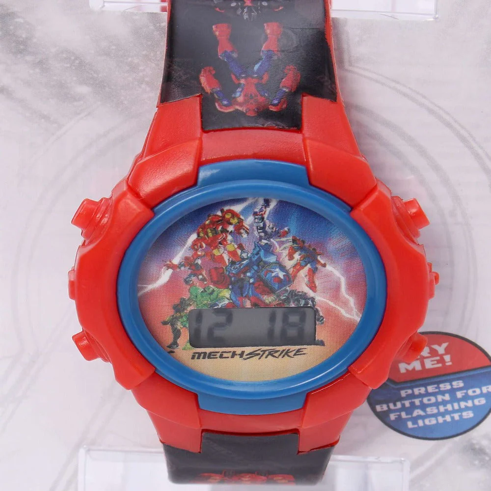 Product image 39