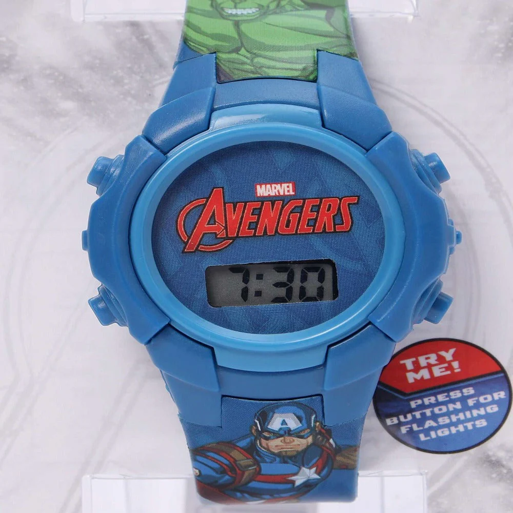 Product image 41