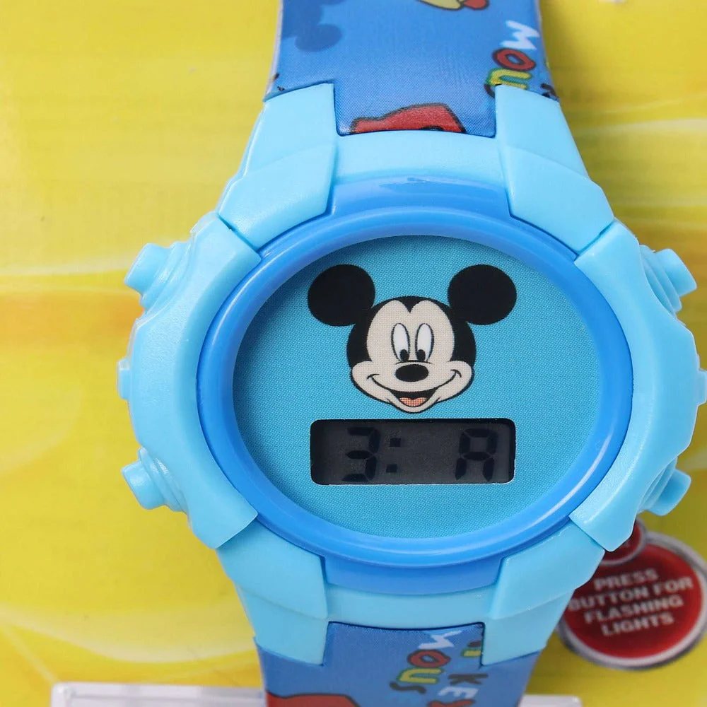 Product image 47