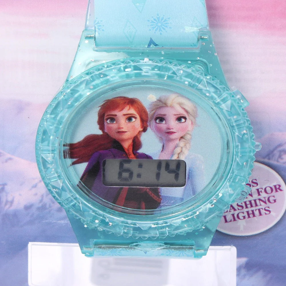 Product image 51