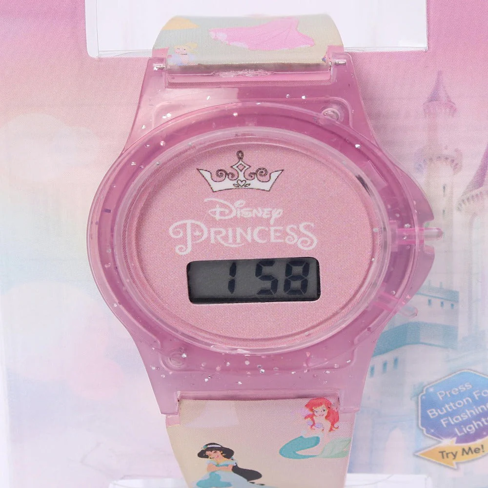 Product image 52