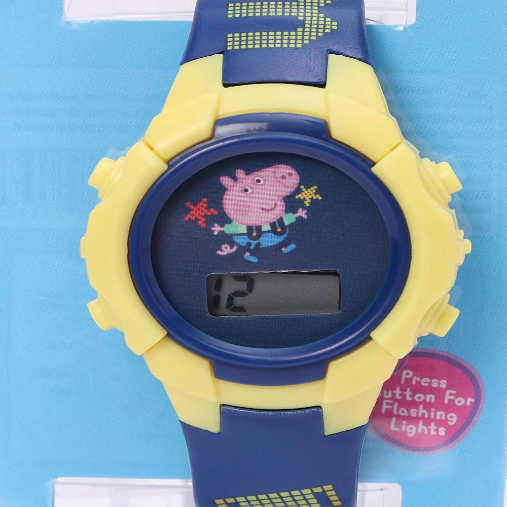 Product image 53