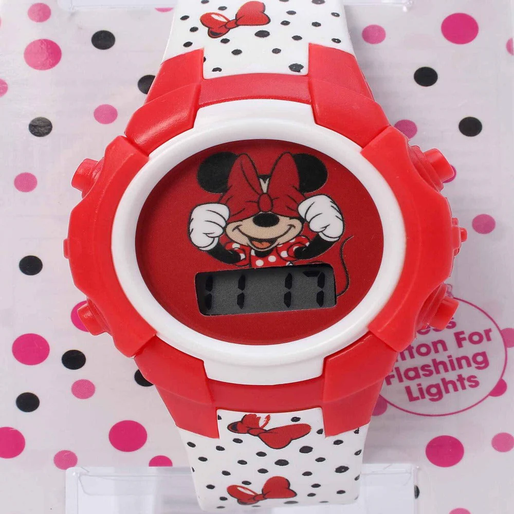 Product image 54
