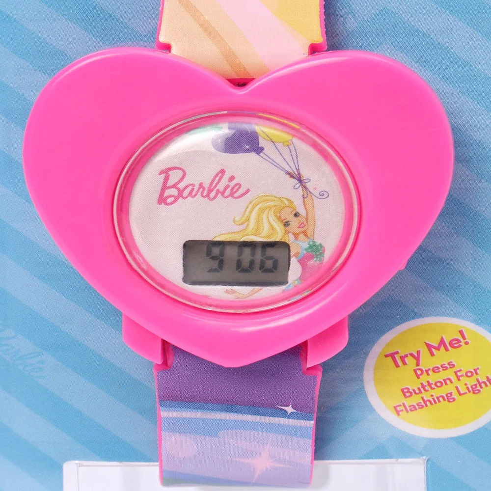 Product image 55