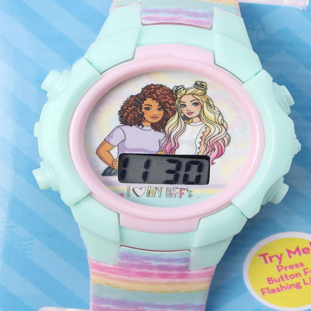 Product image 56