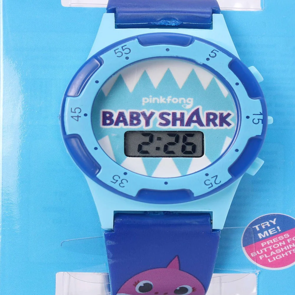 Product image 58