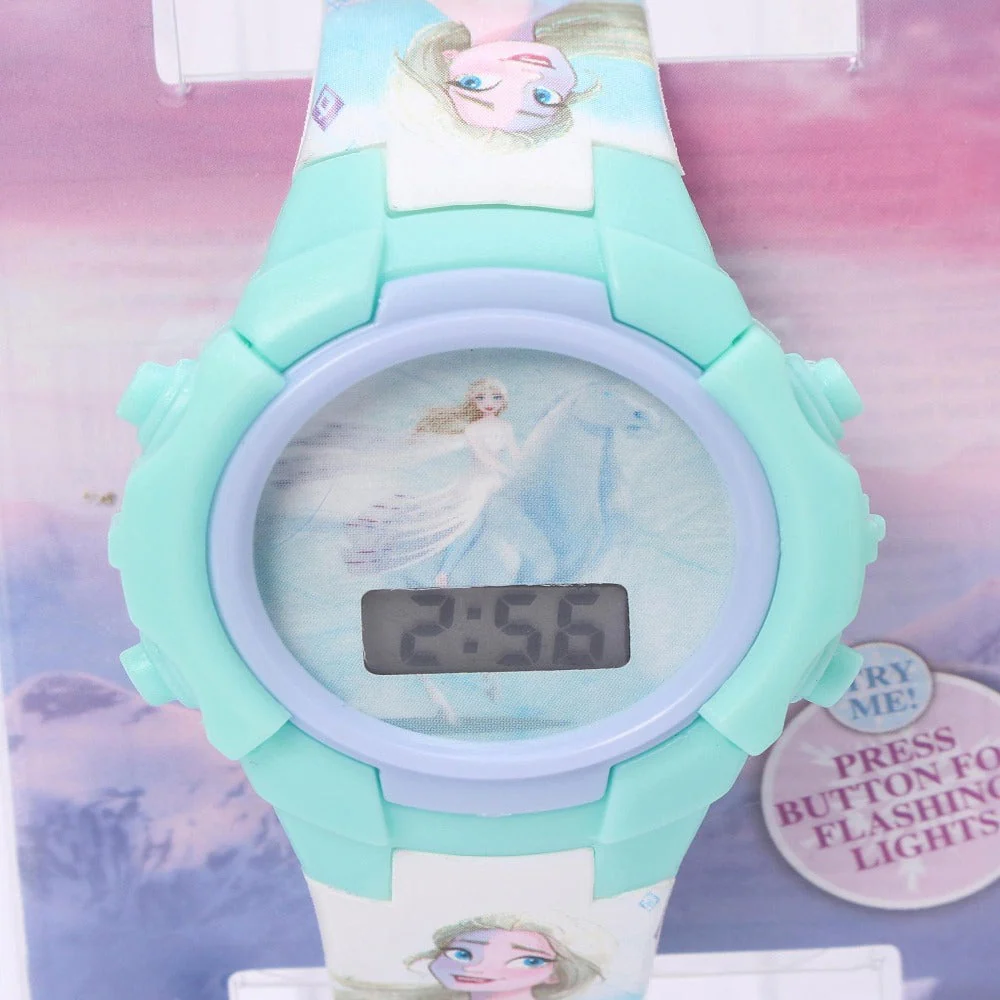 Product image 59