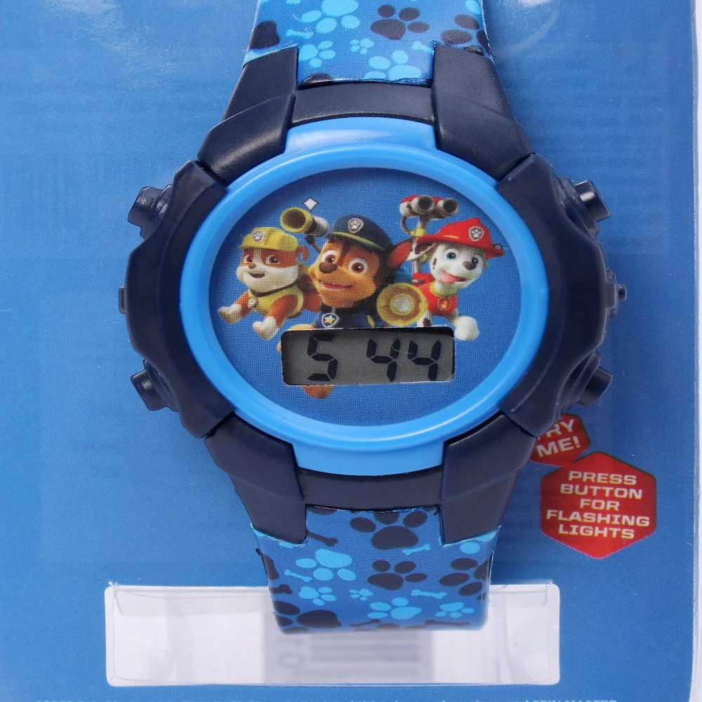 Product image 61