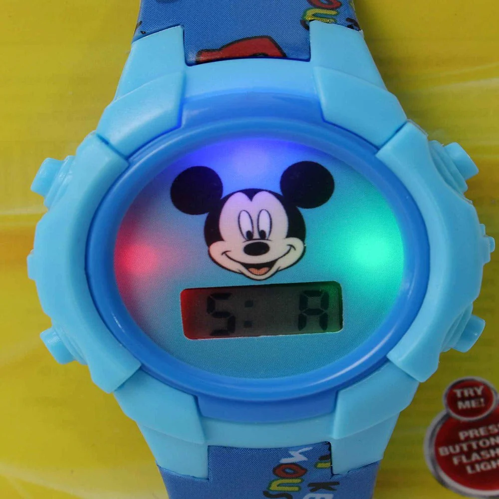 Product image 62