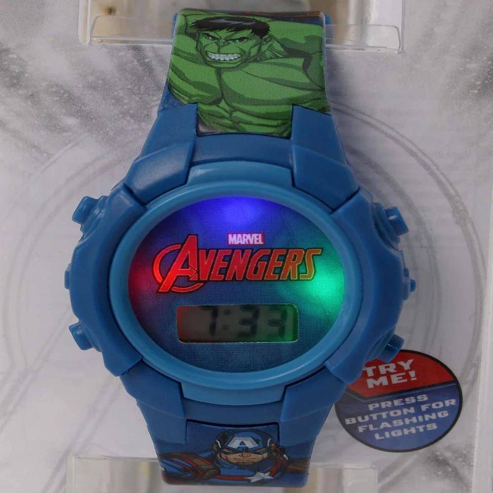 Product image 63