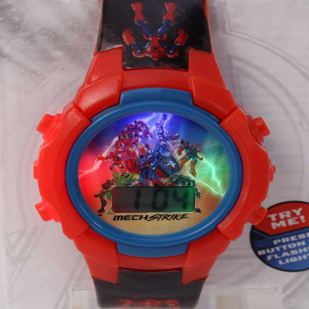 Product image 64