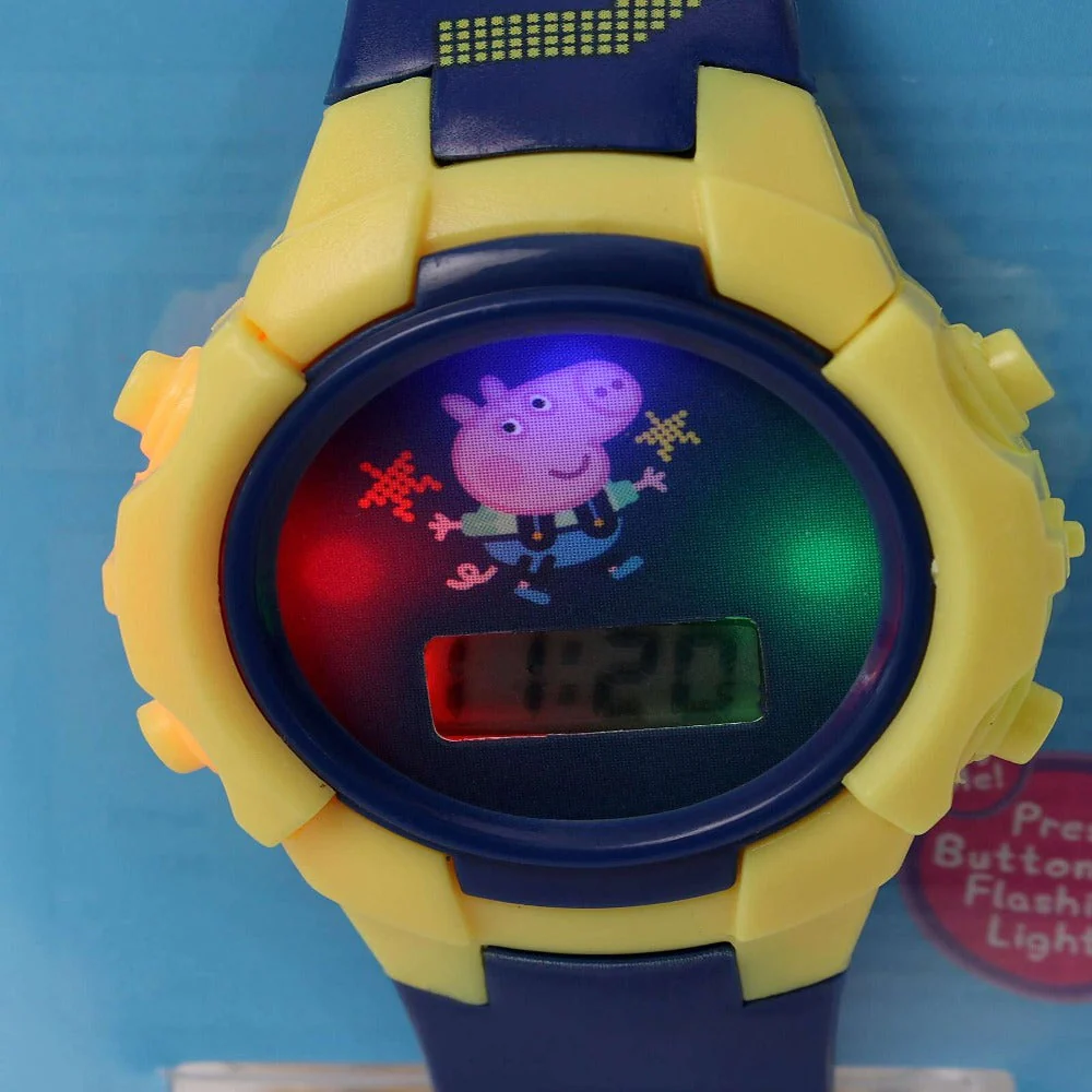 Product image 66