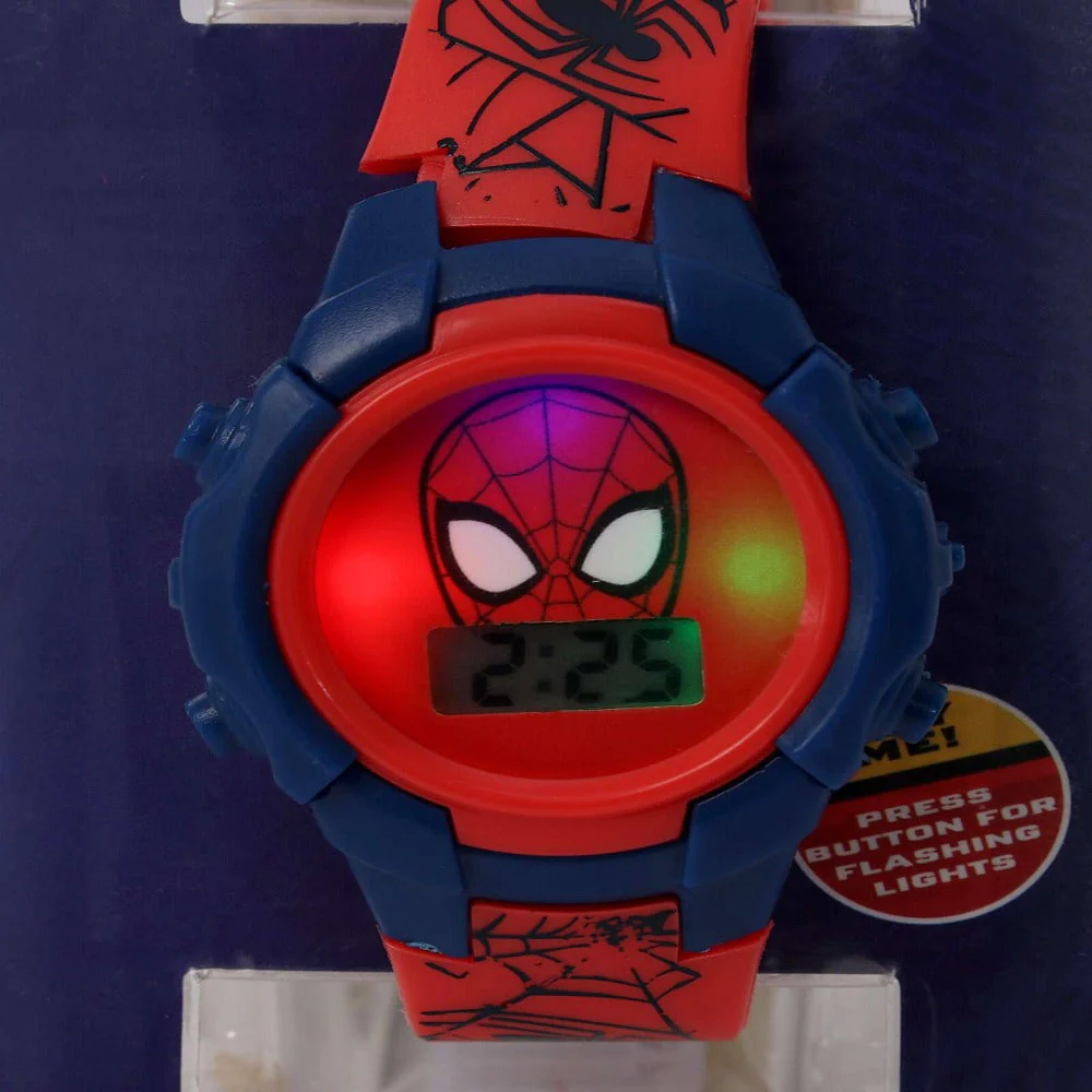 Product image 67